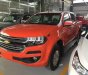 Chevrolet Colorado  2.5 4x2 LT 2018 - Bán nhanh xe Chevrolet Colorado màu mới 2018, hỗ trợ vay 95%