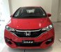 Honda Jazz   1.5V  2018 - Bán xe Honda Jazz 1.5V 2018 nhập Thái