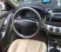 Hyundai Elantra 2010 - Bán xe Hyundai Elantra sản xuất năm 2010, màu bạc