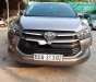 Toyota Innova G 2016 - Bán xe Toyota Innova G cuối 2016 form mới