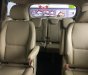 Kia Sedona 2.2L DAT 2018 - Chỉ 300 triệu có ngay Kia Sedona 7 chỗ sang trọng và tiện nghi