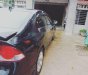 Honda Civic 2009 - Bán Honda Civic sản xuất 2009, xe còn đẹp như mới