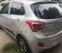 Hyundai Grand i10   2015 - Bán xe Hyundai Grand i10 2015, số tự động