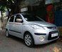 Hyundai i10 2008 - Bán xe Hyundai i10, nhập khẩu 2008