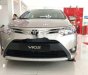 Toyota Vios E MT 2018 - Bán xe Toyota Vios E MT 2018 trả 150 triệu lãi 3,99%