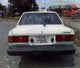 Toyota Corolla 1982 - Bán ô tô Toyota Corolla năm sản xuất 1982, 18tr
