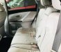 Toyota Venza 3.5 2010 - Bán xe Toyota Venza 3.5 2010 giá rẻ