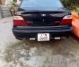 Daewoo Cielo   1998 - Bán xe Daewoo Cielo 1998   số sàn 