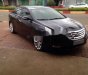 Hyundai Sonata 2011 - Cần bán Hyundai Sonata sản xuất 2011