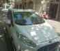 Ford Fiesta   2014 - Bán xe Ford Fiesta 2014, số tự động 