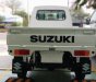 Suzuki Super Carry Truck 2018 - Bán ô tô Suzuki Super Carry Truck đời 2018, 249tr