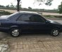 Toyota Corolla 2000 - Cần bán Toyota Corolla năm 2000, giá 180tr