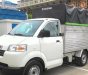 Suzuki Super Carry Pro 2018 - Đại lý Suzuki Thanh Hoá bán xe Suzuki Super Carry Pro