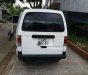 Suzuki Super Carry Van 2005 - Gia đình cần bán xe Suzuki Super Carry 7 chỗ ĐK tháng 12/2005