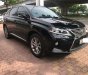 Lexus RX 350 2014 - Bán ô tô Lexus RX350 sản xuất 2014, biển Hà Nội. Xe đi rất ít 25.000km