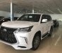 Lexus LX Mới   570 Super Sport 2017 - Xe Mới Lexus LX 570 Super Sport 2017