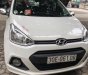 Hyundai i10 Cũ   1.2 2016 - Xe Cũ Hyundai I10 1.2 2016