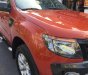 Ford Ranger Cũ   WILDTRAK 3.2 2015 - Xe Cũ Ford Ranger WILDTRAK 3.2 2015