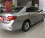 Toyota Corolla altis Cũ   1.8MT 2008 - Xe Cũ Toyota Corolla Altis 1.8MT 2008