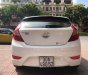 Hyundai Accent Cũ   Blue 1.4AT 2014 - Xe Cũ Hyundai Accent Blue 1.4AT 2014