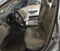 Toyota Corolla altis Cũ   1.8MT 2008 - Xe Cũ Toyota Corolla Altis 1.8MT 2008