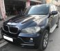 BMW X5 Cũ   3.0si 2007 - Xe Cũ BMW X5 3.0si 2007