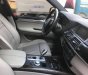 BMW X5 Cũ   3.0si 2007 - Xe Cũ BMW X5 3.0si 2007