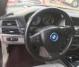 BMW X5 Cũ   3.0si 2007 - Xe Cũ BMW X5 3.0si 2007