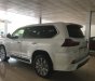 Lexus LX Mới   570 Super Sport 2017 - Xe Mới Lexus LX 570 Super Sport 2017