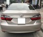 Toyota Camry Cũ   2.5G 2015 - Xe Cũ Toyota Camry 2.5G 2015