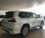 Lexus LX Mới   570 Super Sport 2017 - Xe Mới Lexus LX 570 Super Sport 2017