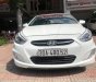 Hyundai Accent Cũ   Blue 1.4AT 2014 - Xe Cũ Hyundai Accent Blue 1.4AT 2014