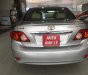 Toyota Corolla altis Cũ   1.8MT 2008 - Xe Cũ Toyota Corolla Altis 1.8MT 2008