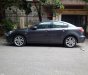 Mazda AZ Cũ  3 1.6 AT 2011 - Xe Cũ Mazda 3 1.6 AT 2011