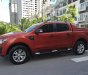 Ford Ranger Cũ   WILDTRAK 3.2 2015 - Xe Cũ Ford Ranger WILDTRAK 3.2 2015