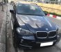 BMW X5 Cũ   3.0si 2007 - Xe Cũ BMW X5 3.0si 2007