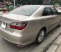 Toyota Camry Cũ   2.5G 2015 - Xe Cũ Toyota Camry 2.5G 2015