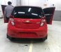 Chevrolet Spark Mới 2018 - Xe Mới Chevrolet Spark 2018