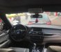 BMW X5 Cũ   3.0si 2007 - Xe Cũ BMW X5 3.0si 2007