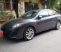 Mazda AZ Cũ  3 1.6 AT 2011 - Xe Cũ Mazda 3 1.6 AT 2011