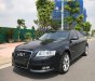 Audi A6 Cũ   2.0 2011 - Xe Cũ Audi A6 2.0 2011