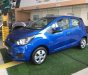 Chevrolet Spark Mới   LS 2018 - Xe Mới Chevrolet Spark LS 2018