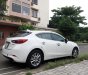 Mazda AZ Cũ  3 2018 - Xe Cũ Mazda 3 2018