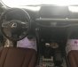 Lexus LX Mới   570 Super Sport 2017 - Xe Mới Lexus LX 570 Super Sport 2017