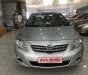 Toyota Corolla altis Cũ   1.8MT 2008 - Xe Cũ Toyota Corolla Altis 1.8MT 2008