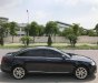 Audi A6 Cũ   2.0 2011 - Xe Cũ Audi A6 2.0 2011