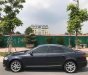 Audi A6 Cũ   2.0 2011 - Xe Cũ Audi A6 2.0 2011