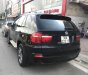 BMW X5 Cũ   3.0si 2007 - Xe Cũ BMW X5 3.0si 2007