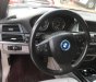 BMW X5 Cũ   3.0si 2007 - Xe Cũ BMW X5 3.0si 2007