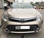 Toyota Camry Cũ   2.5G 2015 - Xe Cũ Toyota Camry 2.5G 2015